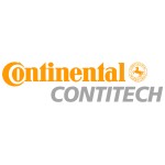 Contitech